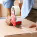 How to Find the Best Packing Tapes for Your Shipment