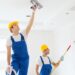 How To Choose The Right Painting Company For Your Home