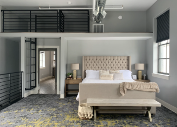 What is a boiler cover, and is it a good idea to have it?