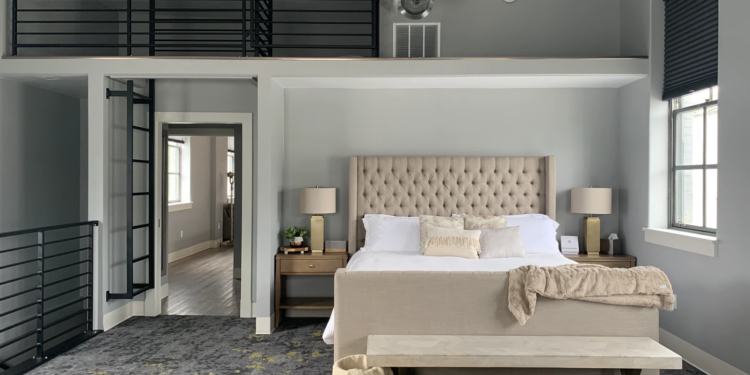 What is a boiler cover, and is it a good idea to have it?