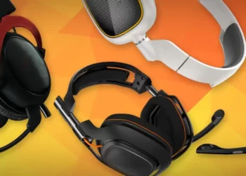 What To Consider When Purchasing The Best Gaming Headset for PC