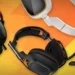 What To Consider When Purchasing The Best Gaming Headset for PC