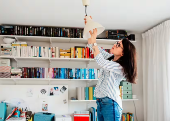 8 Simple Tips to Reduce Your Power Consumption and Save Money