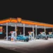 7 Factors to Consider Before Buying A Gas Station For Lease