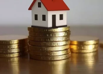 Rising Costs and Shrinking Margins: Tackling Financial Pressures in Construction