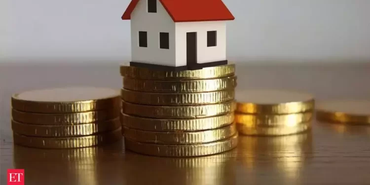 Rising Costs and Shrinking Margins: Tackling Financial Pressures in Construction