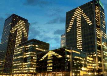 Improving Commercial Properties to Welcome Back Customers