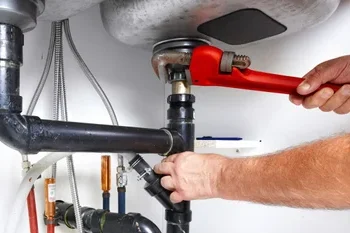 Emergency Milwaukee Plumbing Services: Who to Call and When