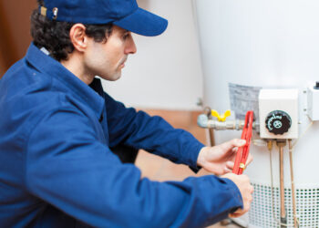 Reasons To Hire Professional Gas Fitting Services