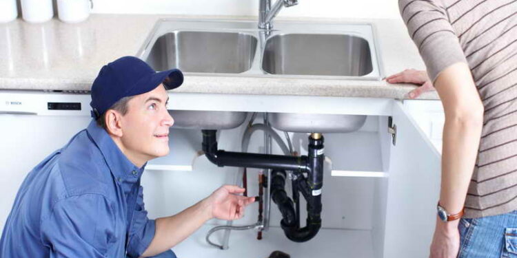 Professional Gas Fitting Service: Everything You Need to Know