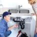 Professional Gas Fitting Service: Everything You Need to Know