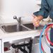 plumbing services