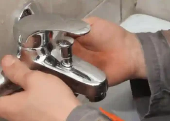 The Top-rated Plumber in Argyle, TX: Providing Reliable Plumbing Solutions