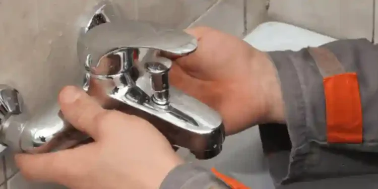 The Top-rated Plumber in Argyle, TX: Providing Reliable Plumbing Solutions