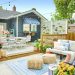3 Must-Have Items to Spruce Up Your Backyard for Summer
