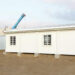 Prefabricated Building