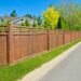 Repairing or Putting Up a Fence: 5 Important Factors to Consider