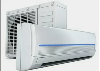 What Size Air Conditioner Do I Need? Four Easy Steps