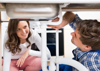 Top Ten Practical Tips to Prevent Emergency Plumbing Repair