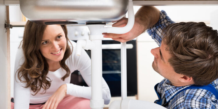 Top Ten Practical Tips to Prevent Emergency Plumbing Repair