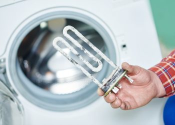 pros-cons-salt-based-water-softener