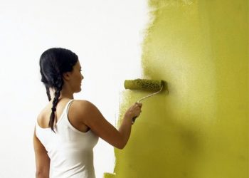 Hidden Reasons Why You Should Hire a Professional Painting Company