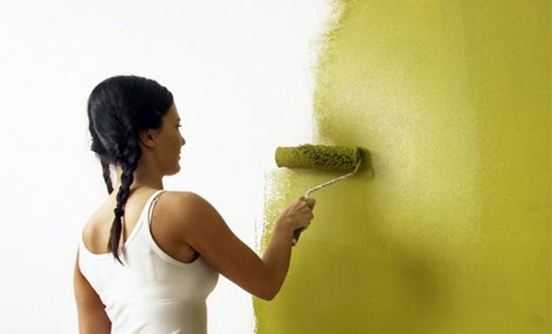 Hidden Reasons Why You Should Hire a Professional Painting Company