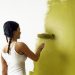 Hidden Reasons Why You Should Hire a Professional Painting Company
