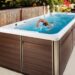 The Benefits Of Swim Spas: Fitness And Relaxation Combined