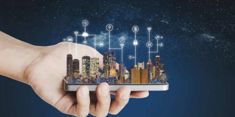 real estate software.jpg