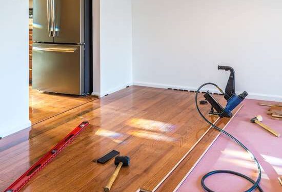 Things to Consider Before Remodeling Your Home