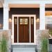 Buying Replacement Fiberglass Doors