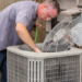 Braselton GA Air Conditioning Repairs Needed – Braselton Georgia AC Service Experts