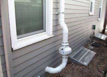 Radon Mitigation Fort Collins- Know benefits for your home.