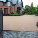 Pros and Cons of Choosing a Resin Bound Driveway