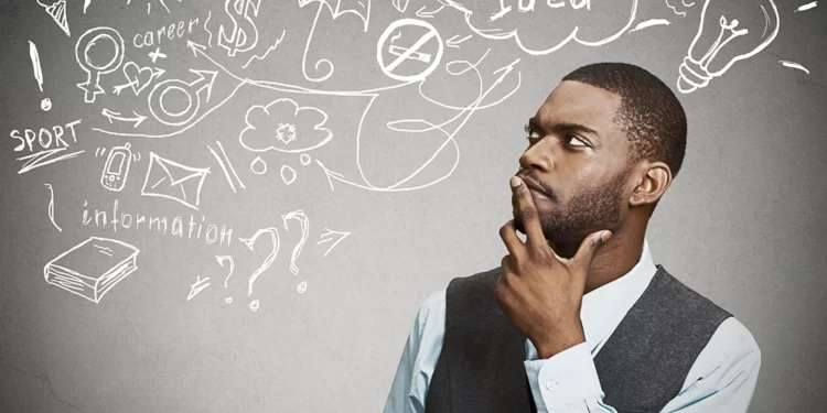 Planning Application- Things that Will Slow Down the Process