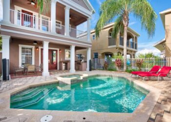 8 Property Pitfalls to Avoid When Buying a Vacation Home