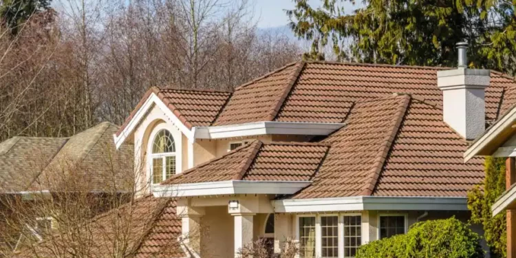 8 Signs You’re Dealing with a Trustworthy Roofing Company