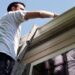 6 Roof Maintenance Tips for Homeowners