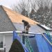 Why Do You Need Regular Roof Repairs?