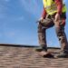4 Reasons Why Give Your Roof Some TLC