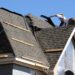 How To Know What To Do First When Installing Roofing Or Siding