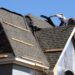 Most Common Roofing Repair Issues. 