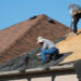 What is the best time of year to replace your roof?