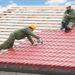Pros and Cons of Servicing Your Roof