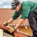 roofing contractor