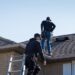 What is a Roof Inspection?