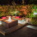 9 Tips For Safe Outdoor Lighting 