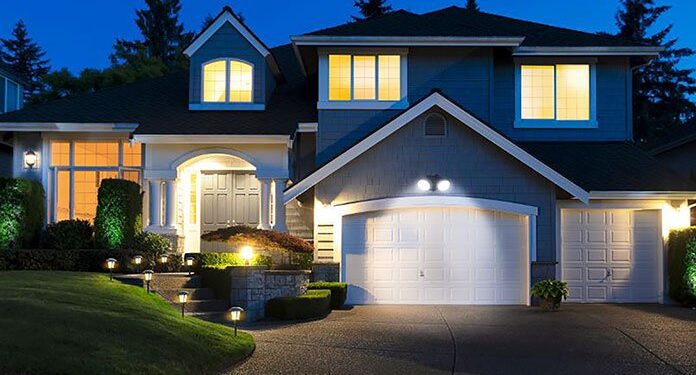 How To Keep Your Home Secure After A Break In