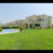 Popular areas for buying villas in Jumeirah Park